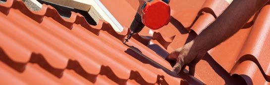 save on Aberarth roof installation costs