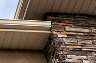 free Aberarth soffit repair quotes